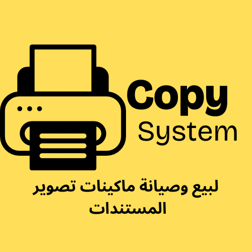 logo-img